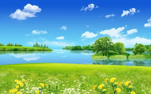 环保节能环保
